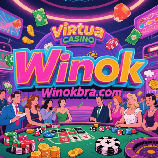 winok